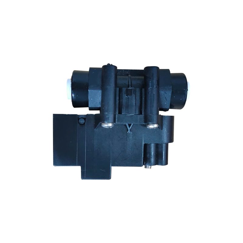 Máy Lọc Nước AZIMO