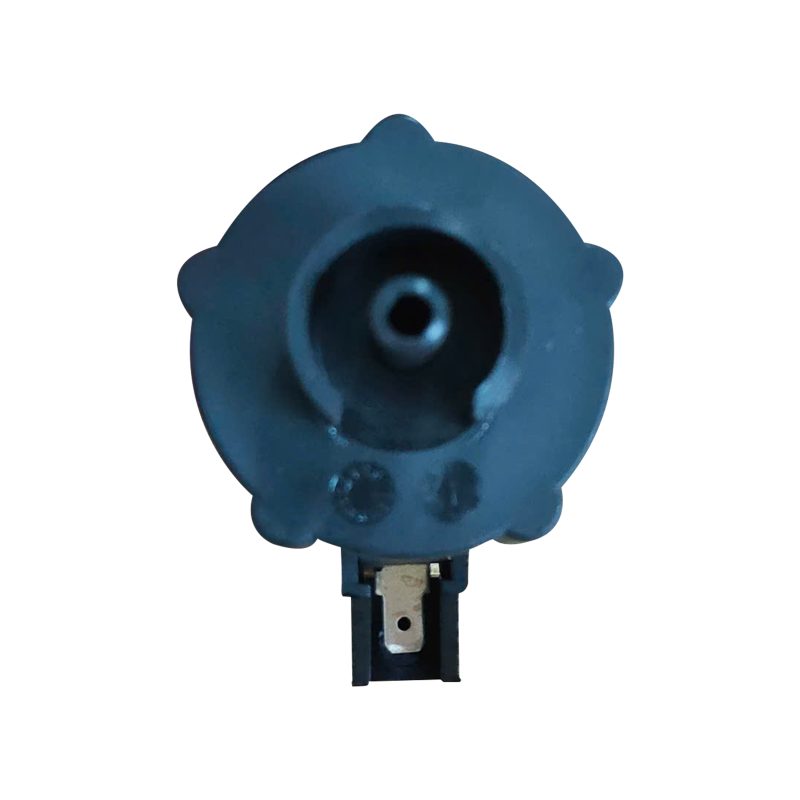 Máy Lọc Nước AZIMO
