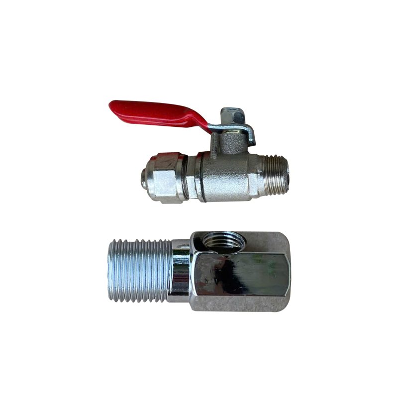 Máy Lọc Nước AZIMO
