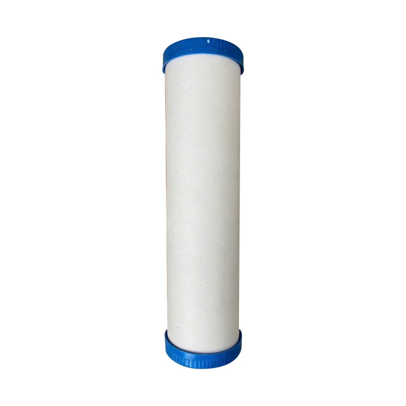 Máy Lọc Nước AZIMO
