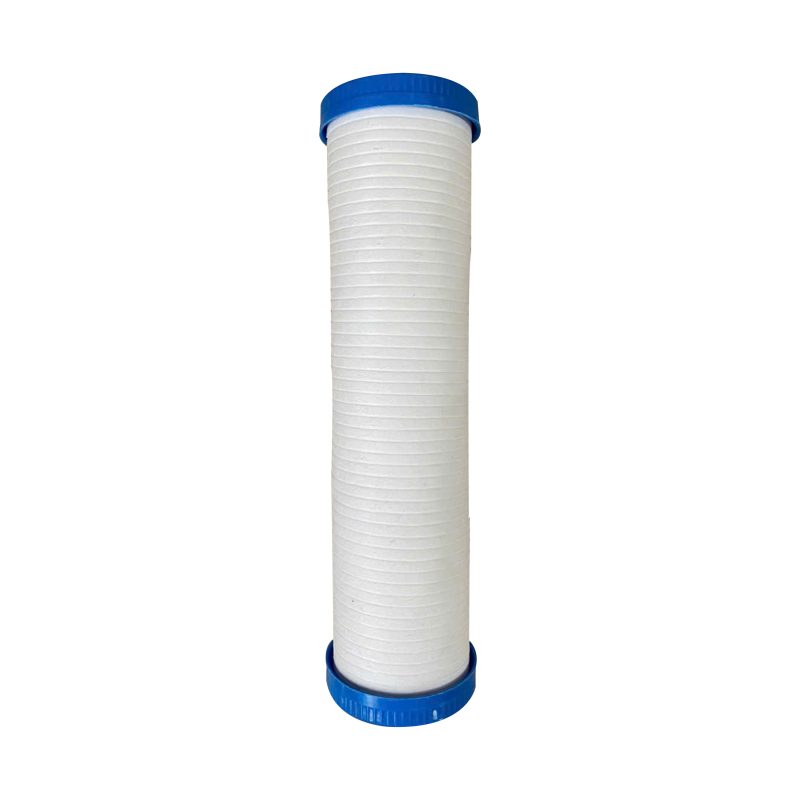 Máy Lọc Nước AZIMO