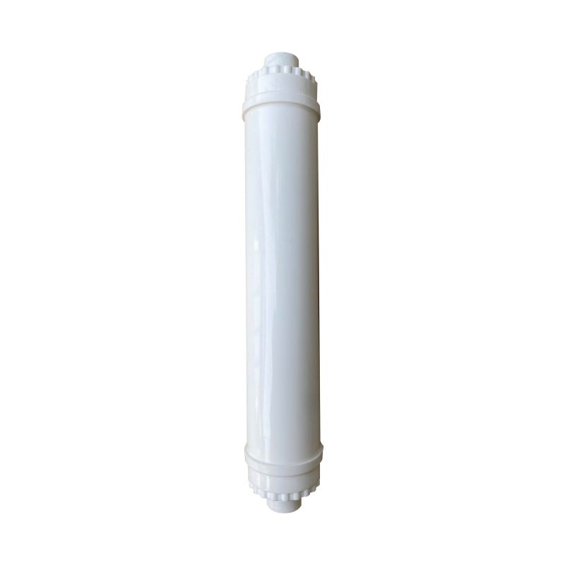 Máy Lọc Nước AZIMO