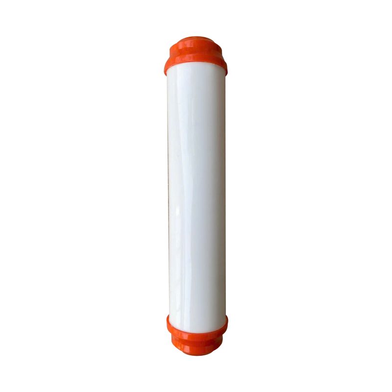 Máy Lọc Nước AZIMO