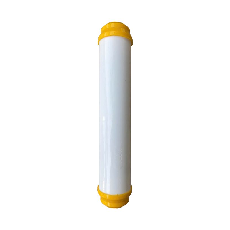 Máy Lọc Nước AZIMO
