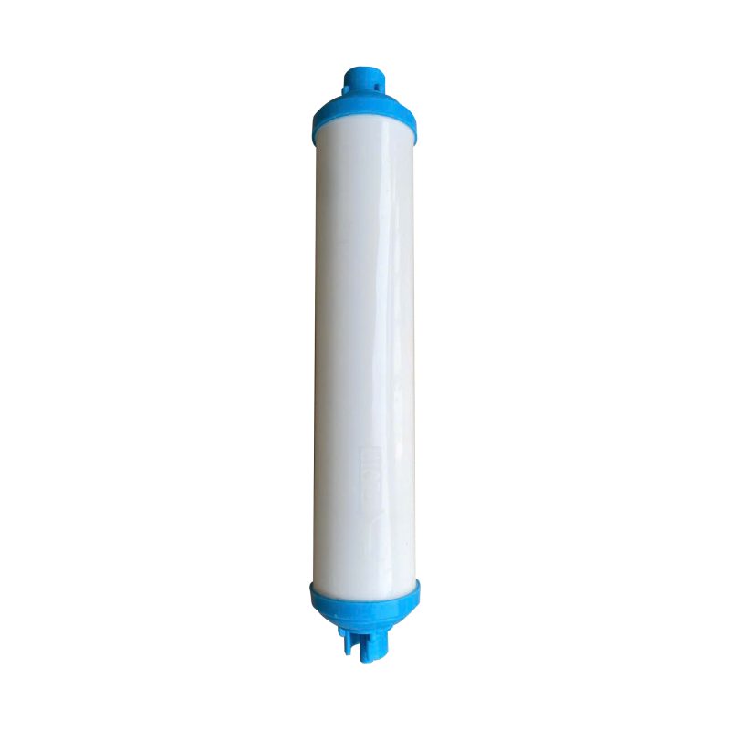 Máy Lọc Nước AZIMO