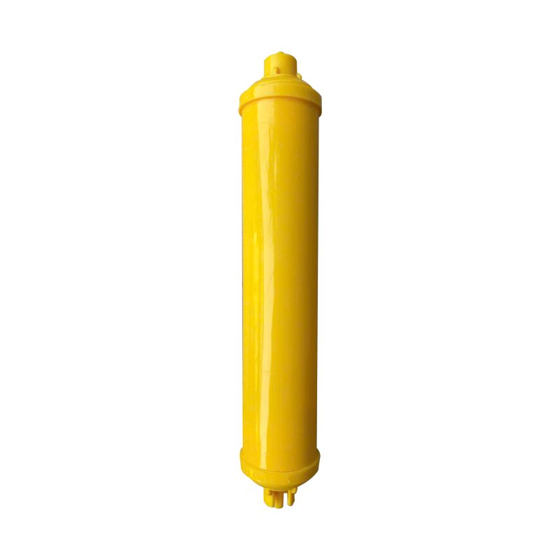 Máy Lọc Nước AZIMO