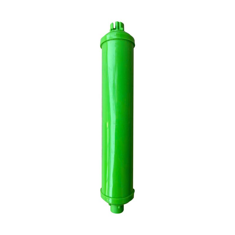 Máy Lọc Nước AZIMO