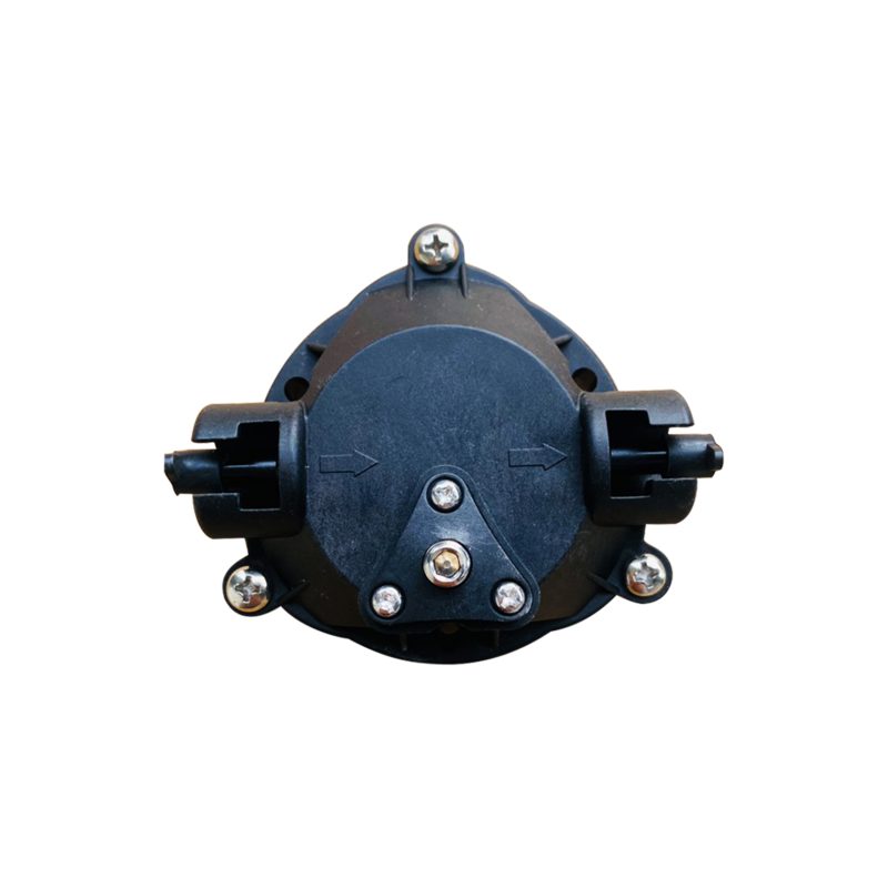Máy Lọc Nước AZIMO