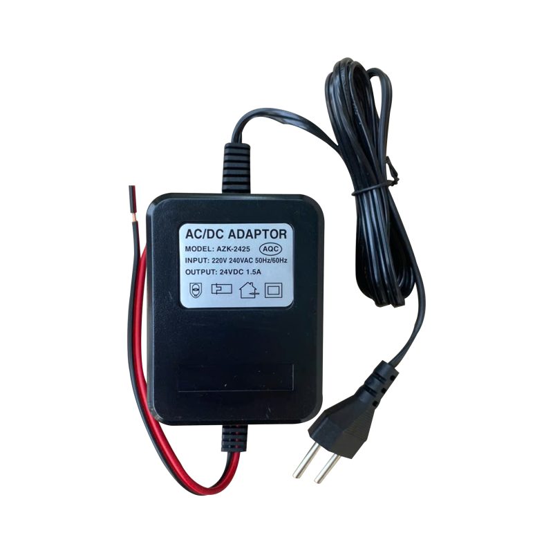 Máy Lọc Nước AZIMO