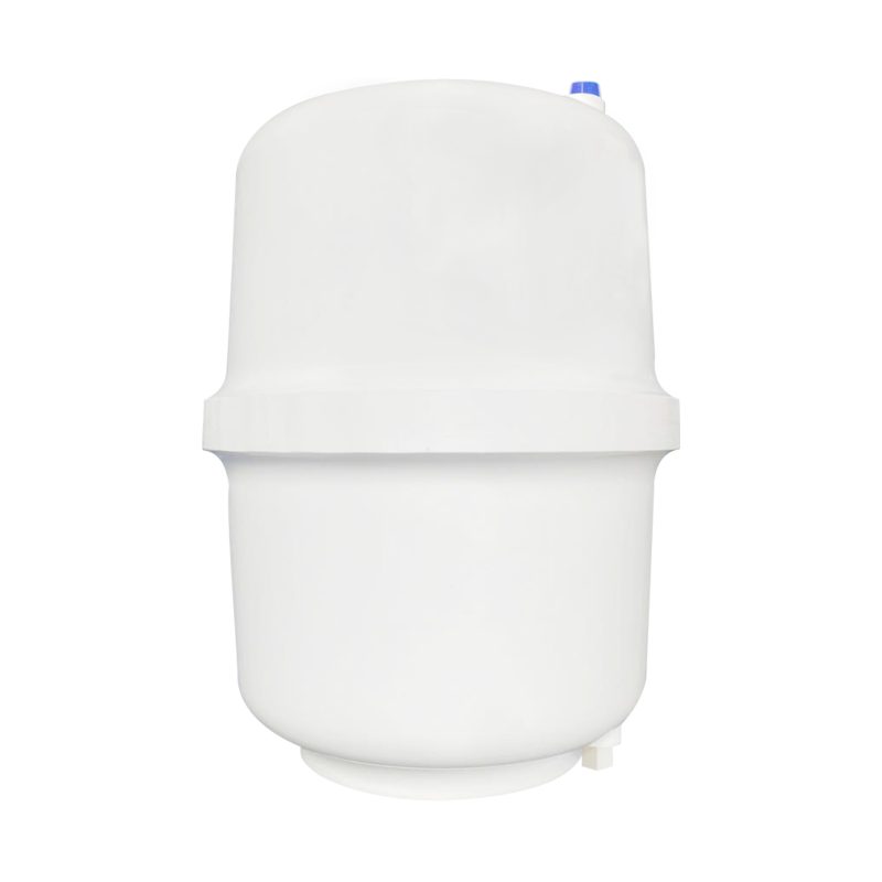 Máy Lọc Nước AZIMO
