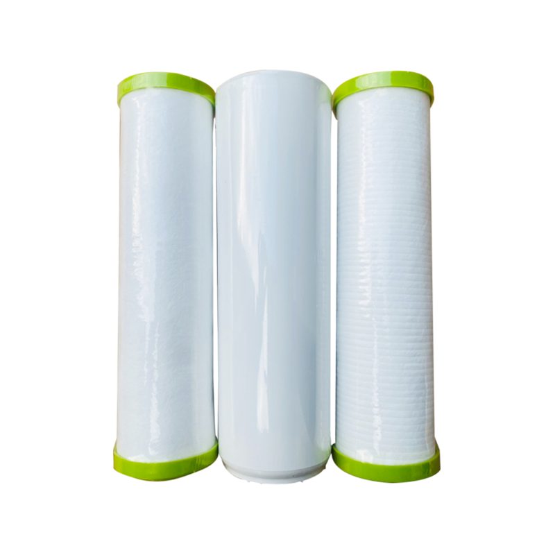 Máy Lọc Nước AZIMO