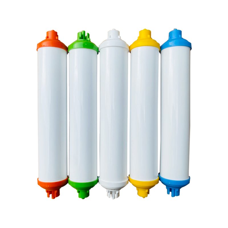 Máy Lọc Nước AZIMO