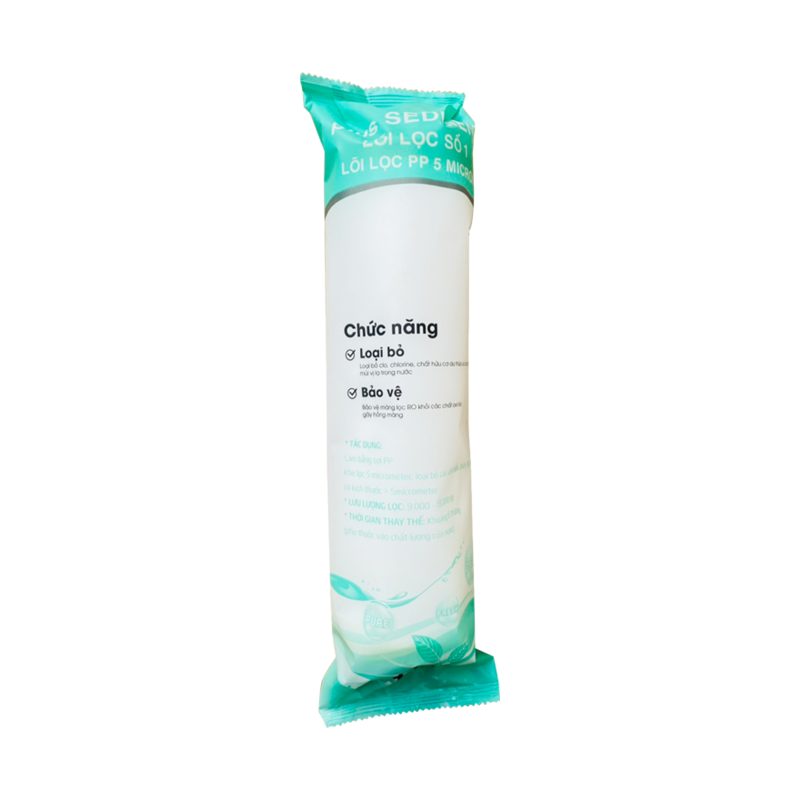 Máy Lọc Nước AZIMO