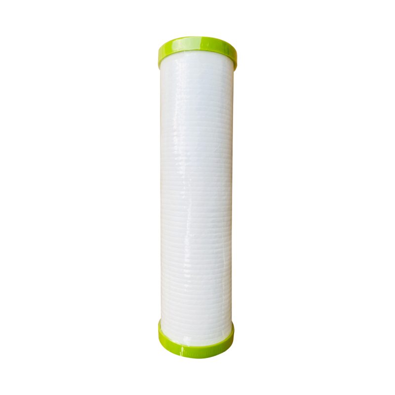 Máy Lọc Nước AZIMO