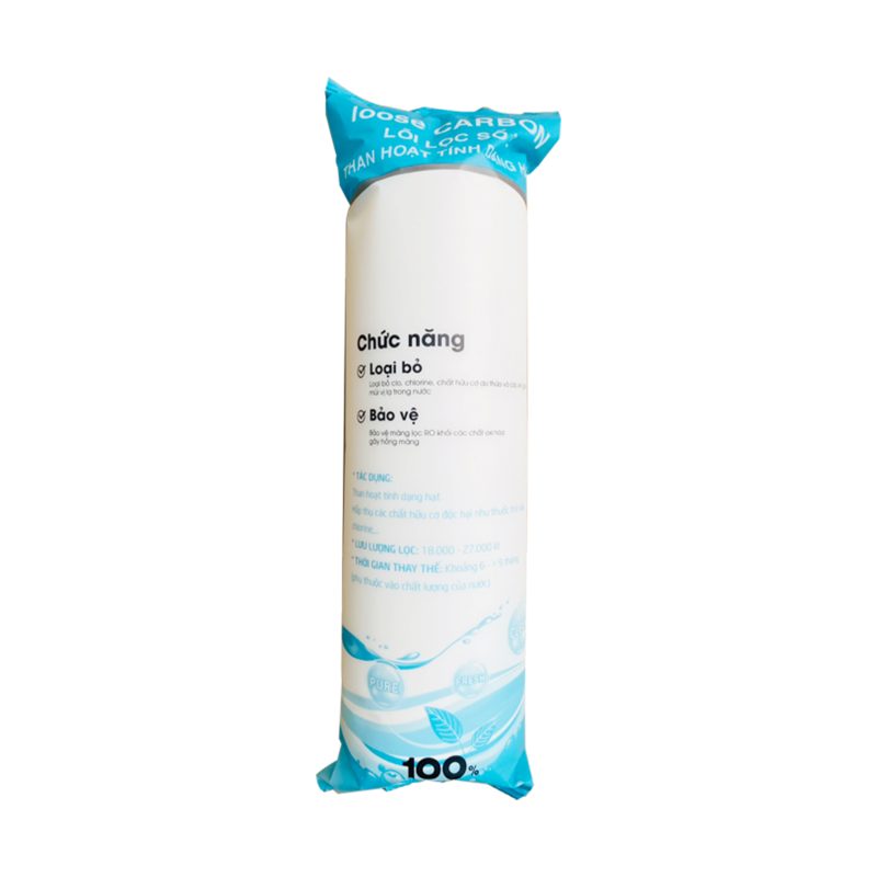 Máy Lọc Nước AZIMO