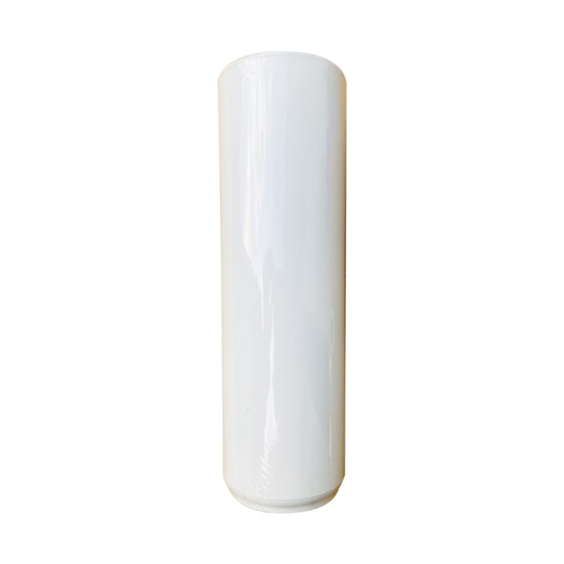 Máy Lọc Nước AZIMO