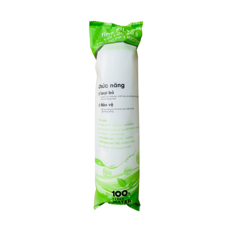 Máy Lọc Nước AZIMO