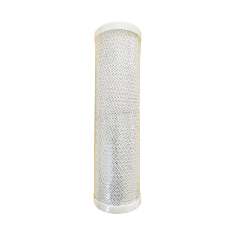 Máy Lọc Nước AZIMO