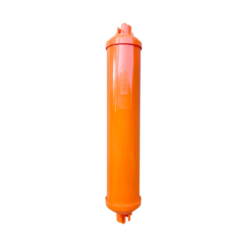 Máy Lọc Nước AZIMO