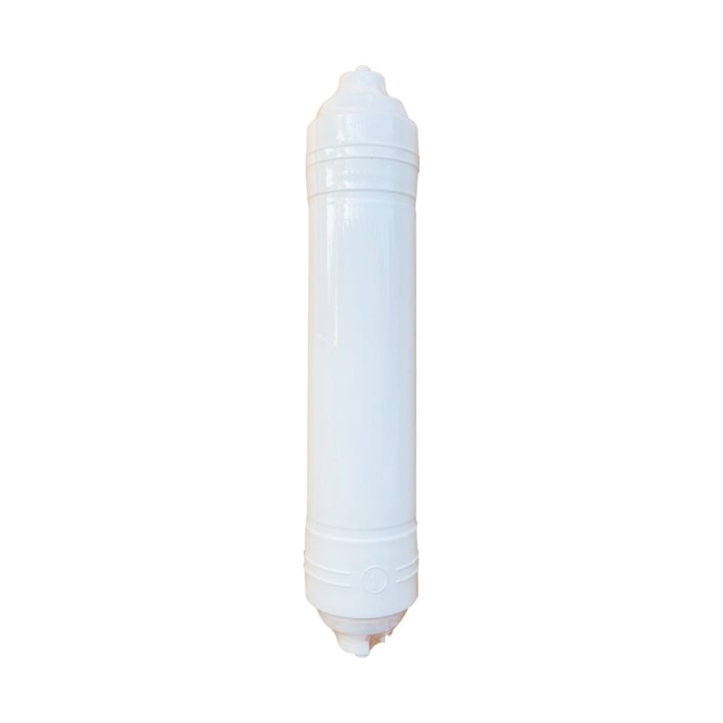 Máy Lọc Nước AZIMO