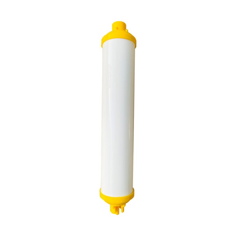 Máy Lọc Nước AZIMO