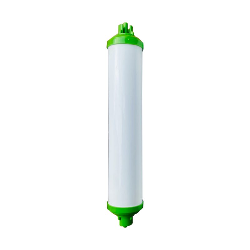 Máy Lọc Nước AZIMO