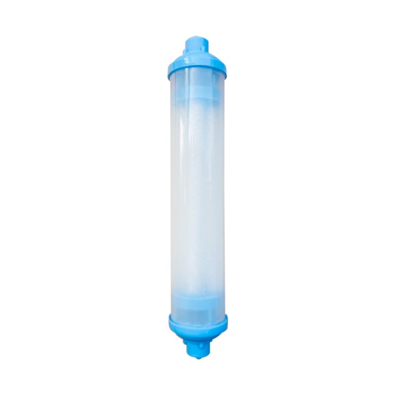 Máy Lọc Nước AZIMO