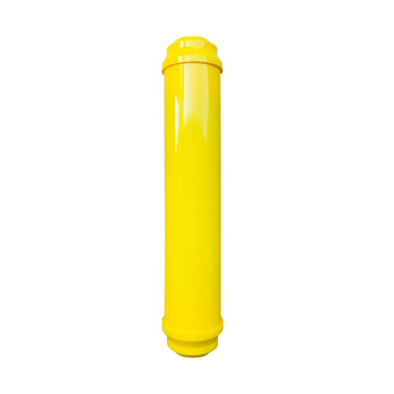 Máy Lọc Nước AZIMO