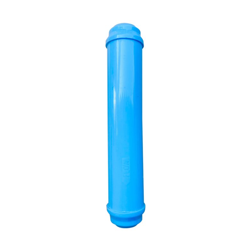 Máy Lọc Nước AZIMO