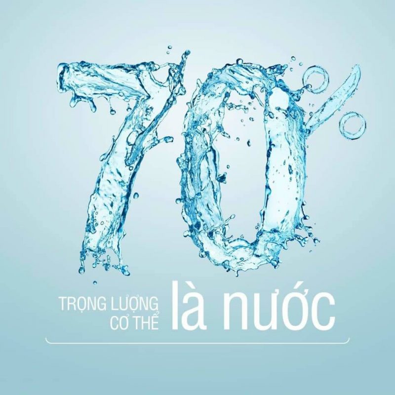 Máy Lọc Nước AZIMO