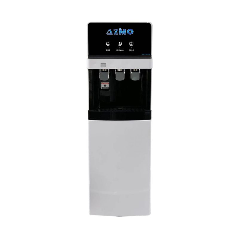 Máy Lọc Nước AZIMO