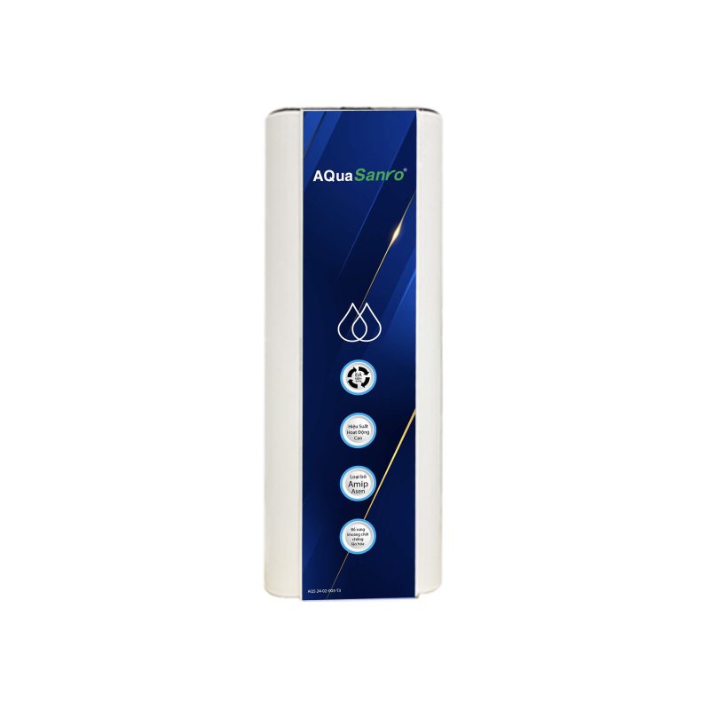 Máy Lọc Nước AZIMO