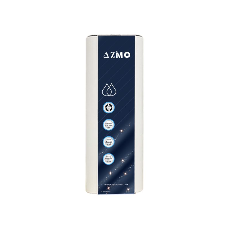 Máy Lọc Nước AZIMO