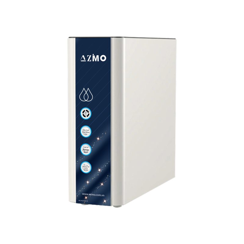 Máy Lọc Nước AZIMO