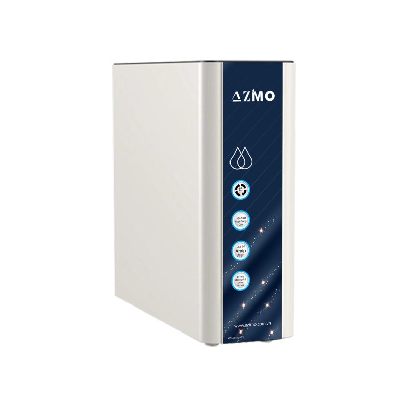Máy Lọc Nước AZIMO