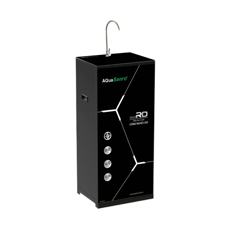 Máy Lọc Nước AZIMO