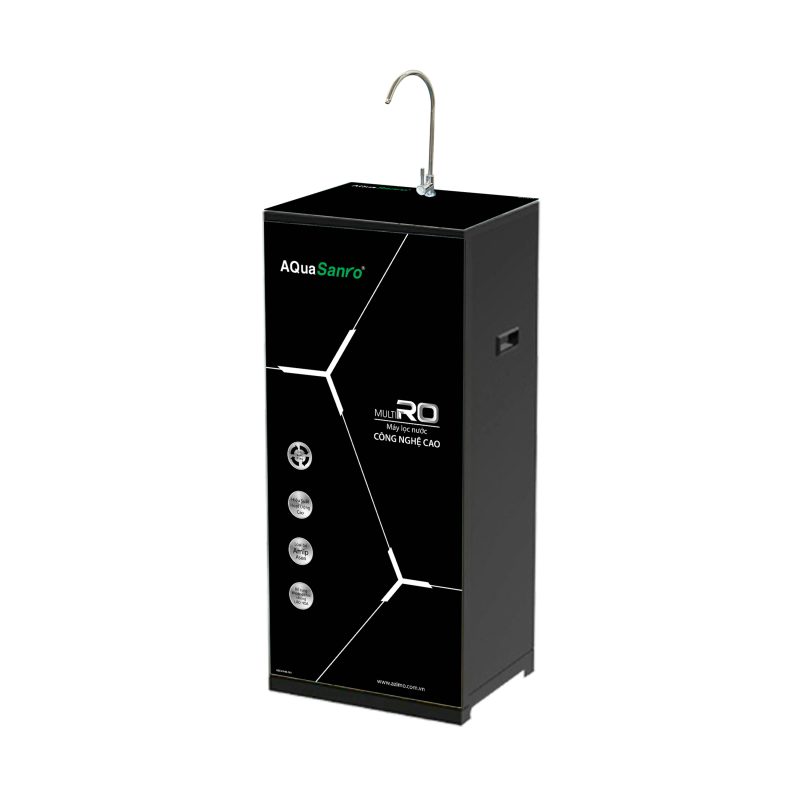 Máy Lọc Nước AZIMO