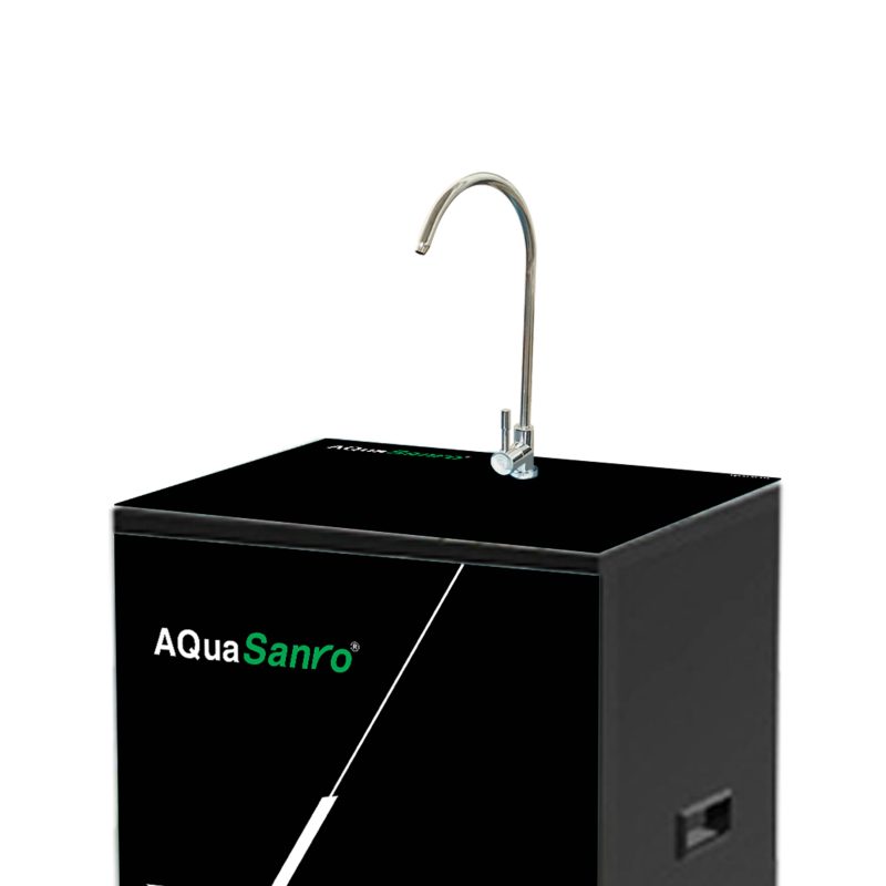 Máy Lọc Nước AZIMO