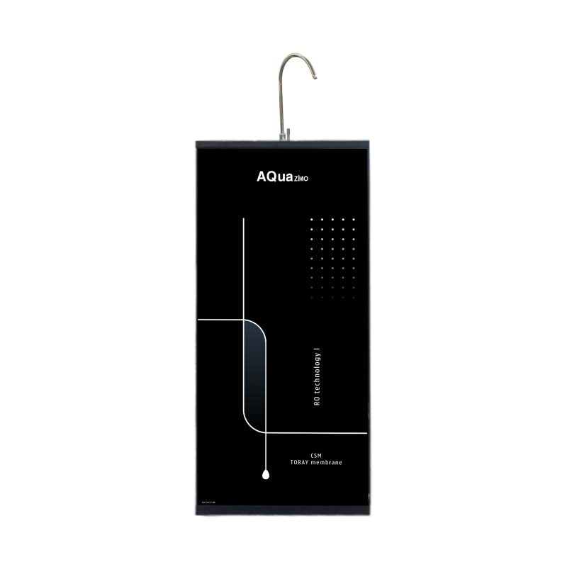 Máy Lọc Nước AZIMO