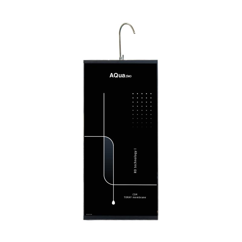 Máy Lọc Nước AZIMO