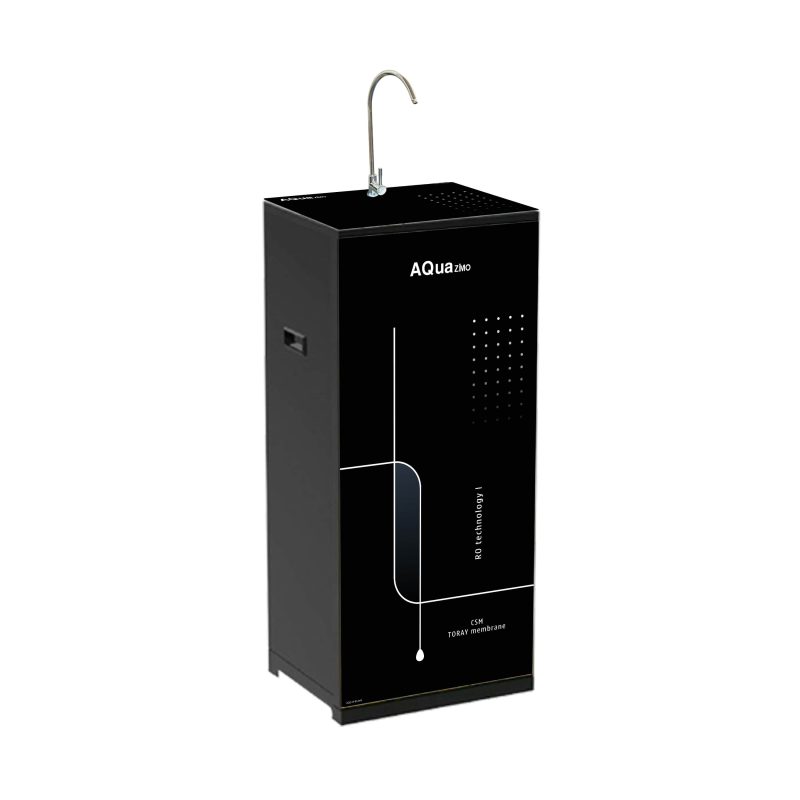Máy Lọc Nước AZIMO
