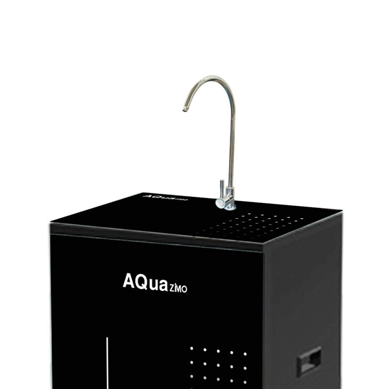 Máy Lọc Nước AZIMO