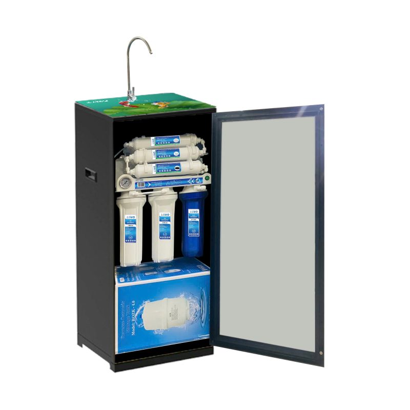 Máy Lọc Nước AZIMO