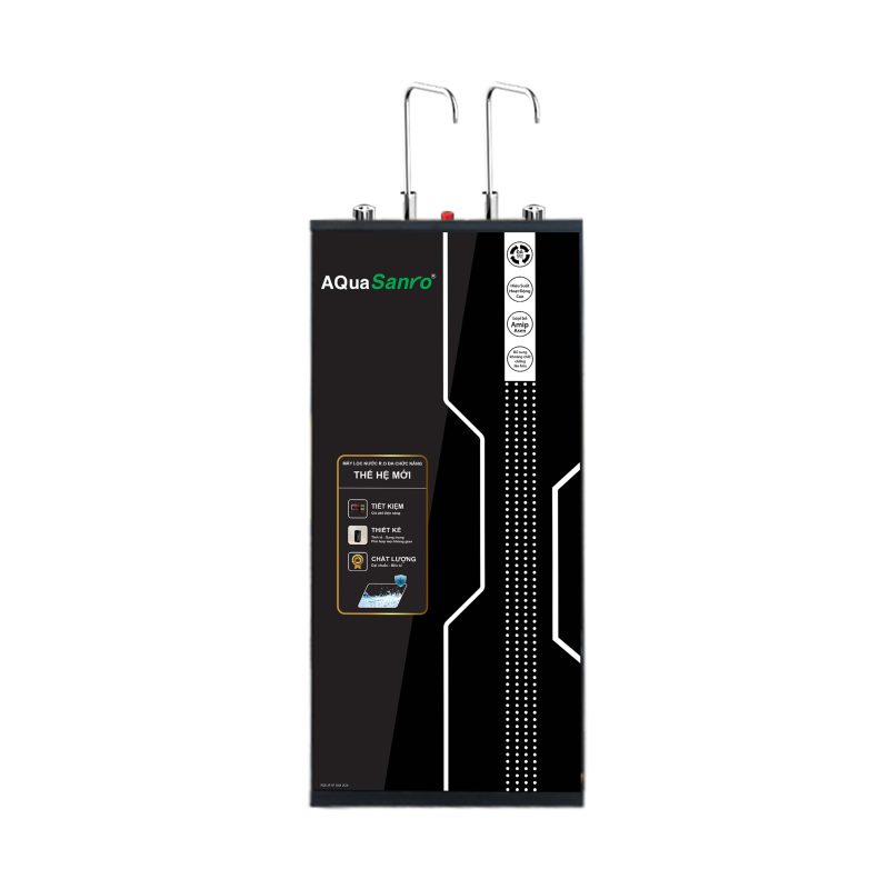 Máy Lọc Nước AZIMO