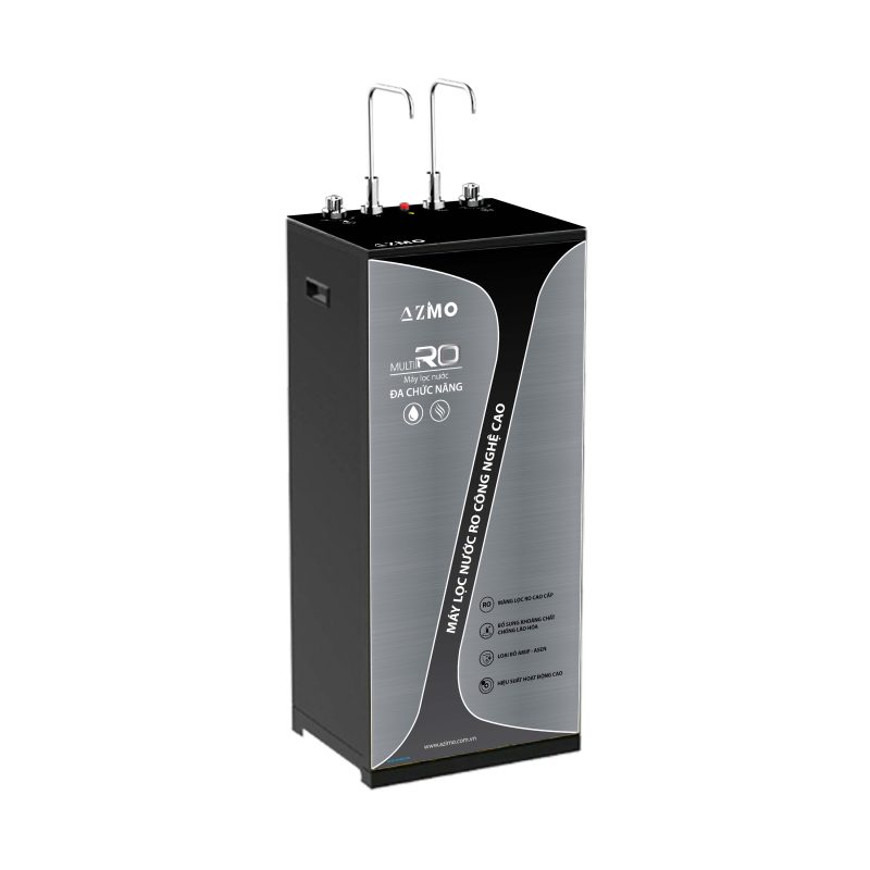 Máy Lọc Nước AZIMO