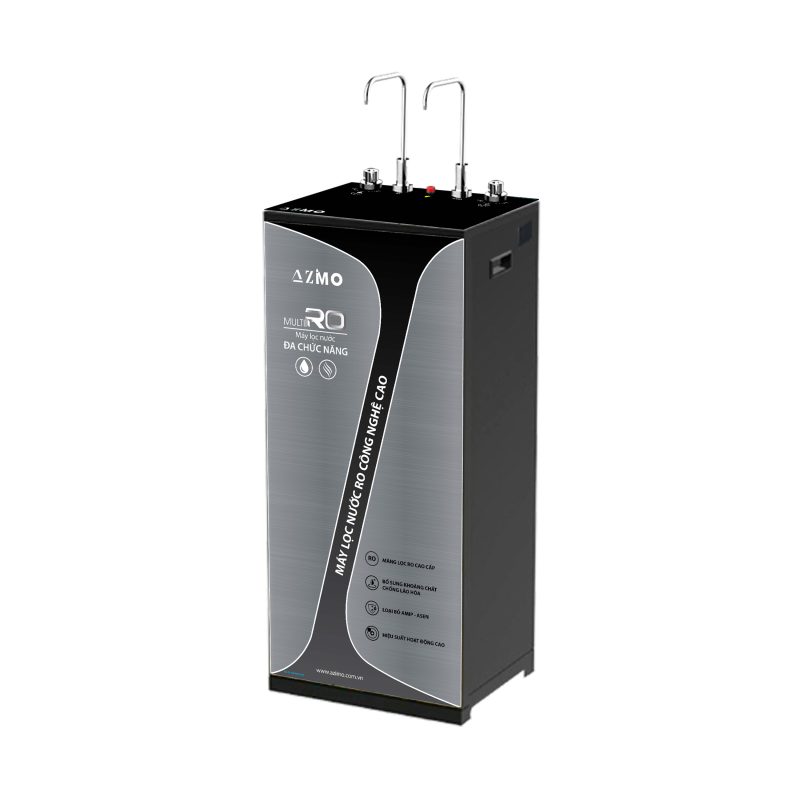 Máy Lọc Nước AZIMO