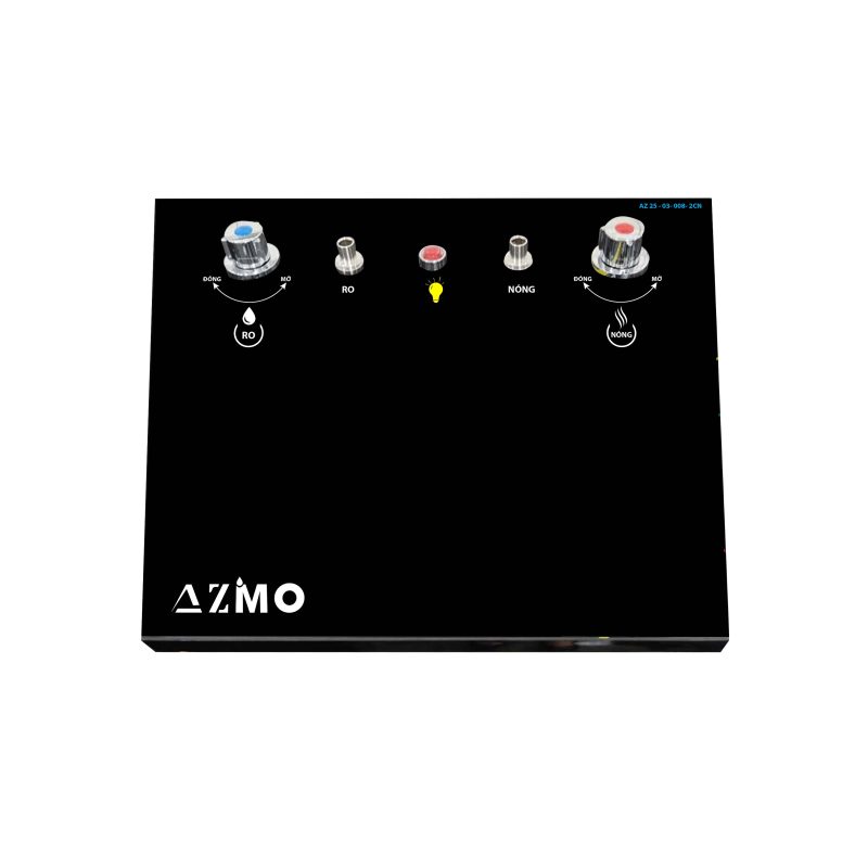 Máy Lọc Nước AZIMO