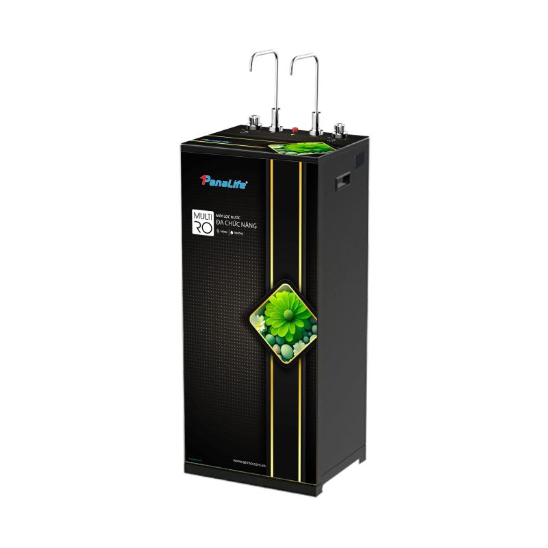 Máy Lọc Nước AZIMO