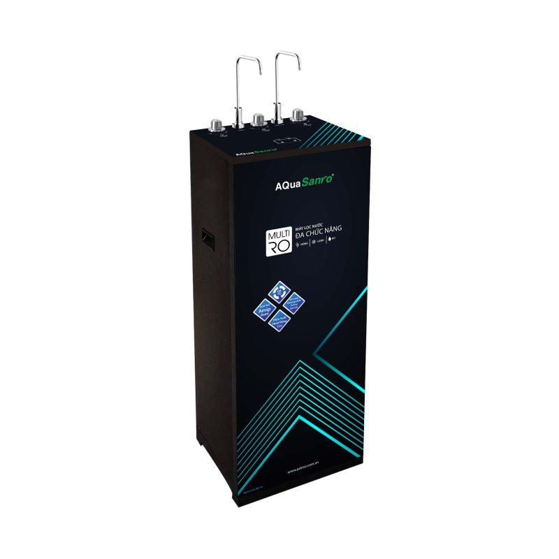 Máy Lọc Nước AZIMO
