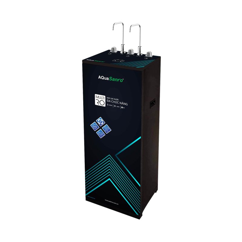 Máy Lọc Nước AZIMO